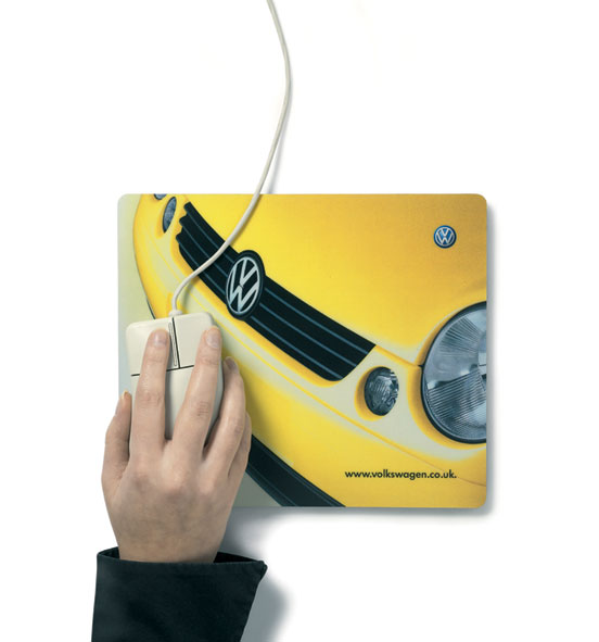 MOUSEMAT-Yellow-LR_Web.jpg