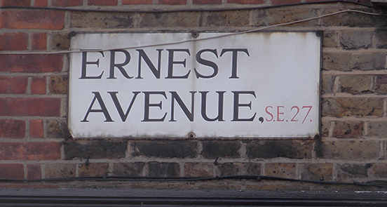 Old sign 4.jpg