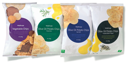 Olive oil chips.jpg