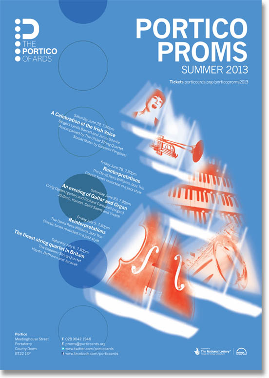Portico Poster.jpg