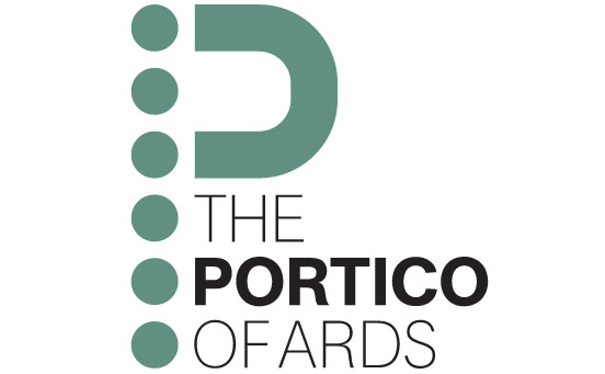 Portico logo.jpg