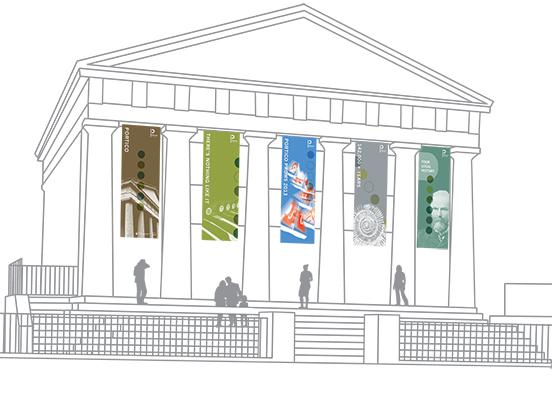 Portico-frontage-banners.jpg