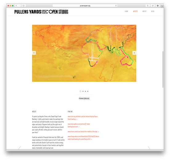 Pullenswebsite5.jpg