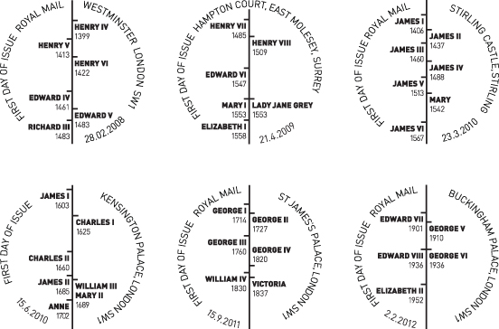 RM-Handstamps-timeline-2.jpg