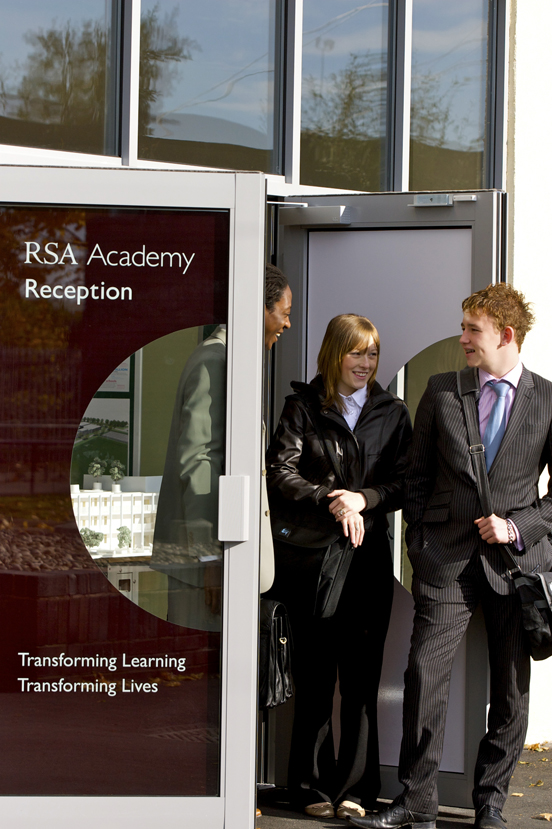 RSA A 5.jpg