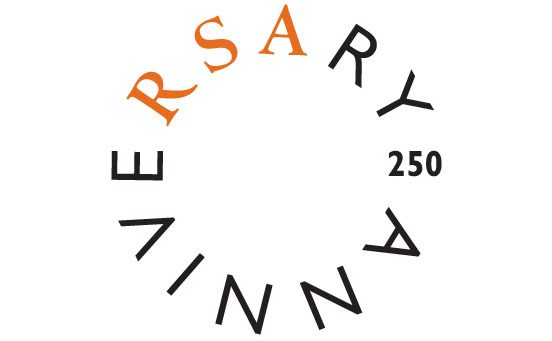 RSA logo large.jpg