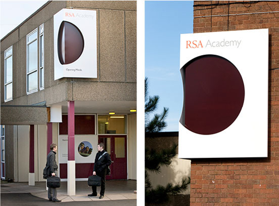 RSA sign comp.jpg