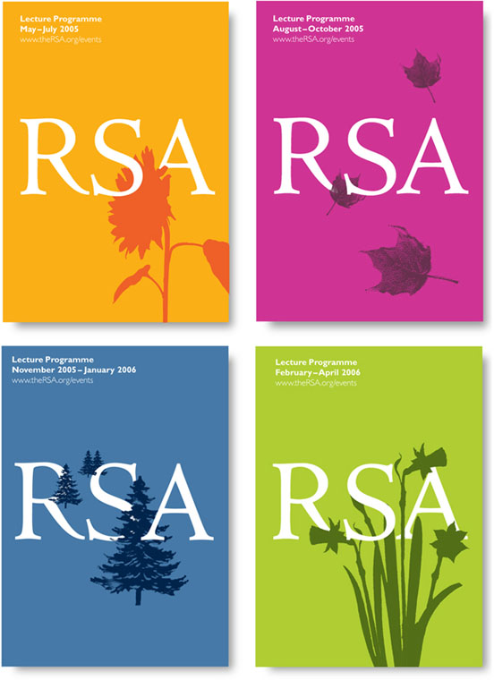 RSAEVENTS colour covers.jpg