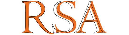 RSAEVENTS logo.jpg