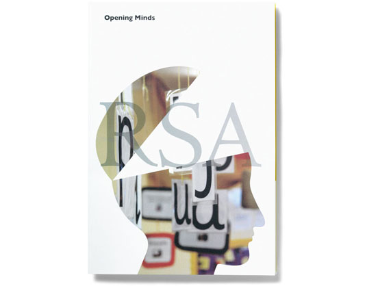 RSAOpen cover.jpg