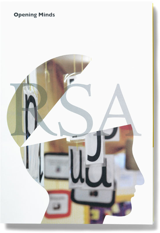 RSAOpenminds cover large.jpg