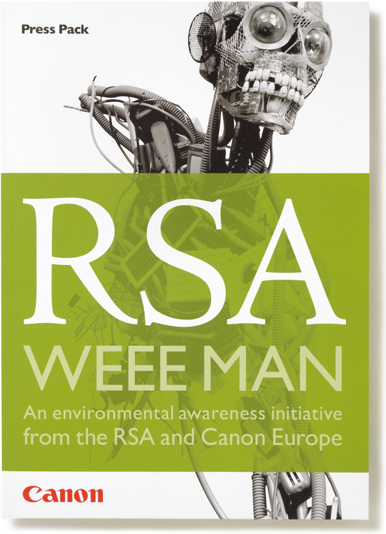 RSAWeee-Brochure.jpg