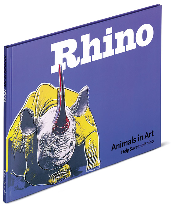 Rhino1.jpg