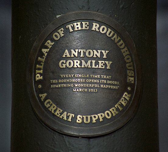 RoundhousePlaque.jpg