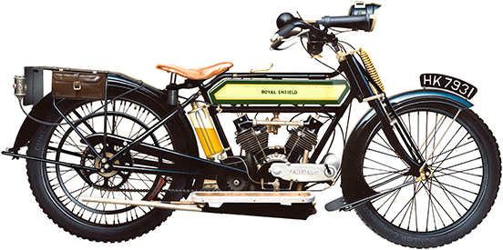 Royal-Enfield.jpg