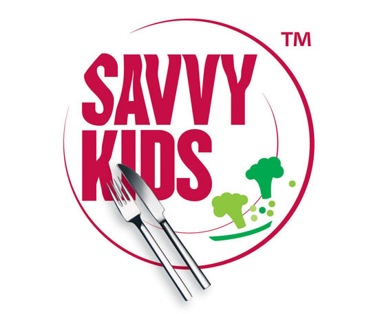 SAVVY kids logo.jpg