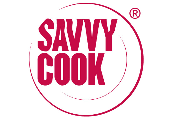 SAVVY logo.jpg