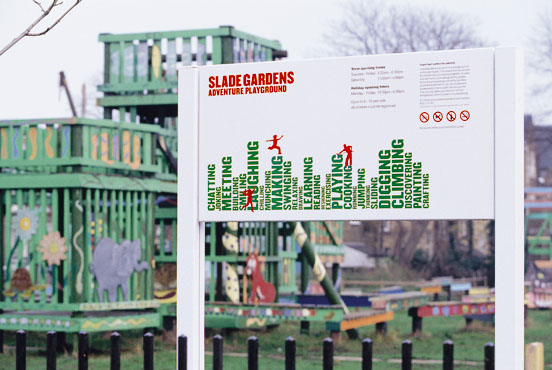 SLADE GARDENS copy.jpg