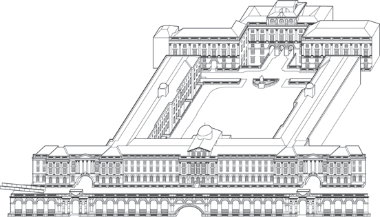 SSH isometric.jpg