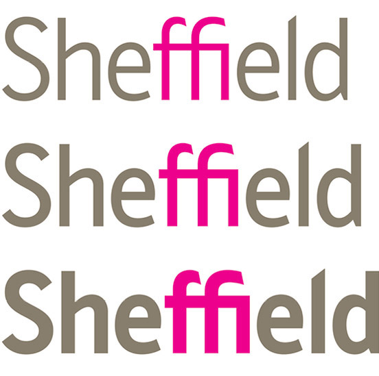 Sheffield 27.jpg