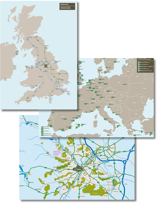 Sheffield maps comp.jpg