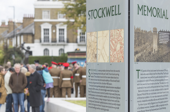 Stockwell Gardens_Rememberance_2.jpg