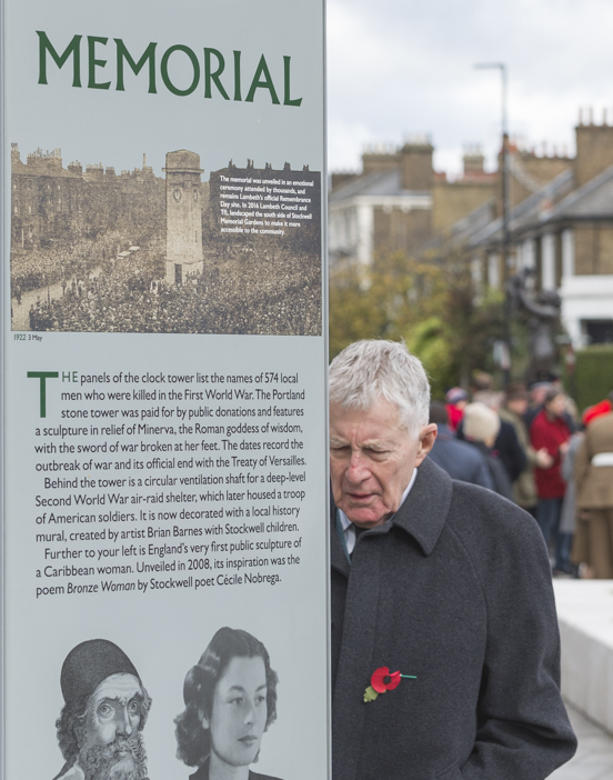 Stockwell Memorial Gardens_Rememberance_-2.jpg