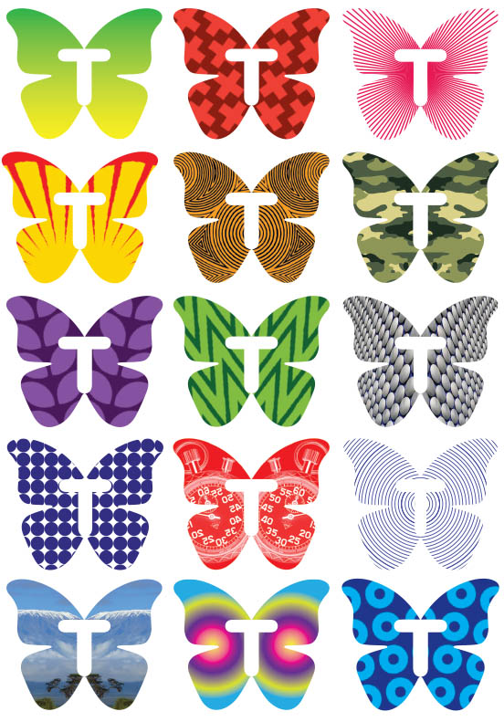 TTButterflies.jpg