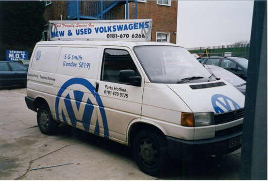 VW-Liverybefore-2_Web.jpg