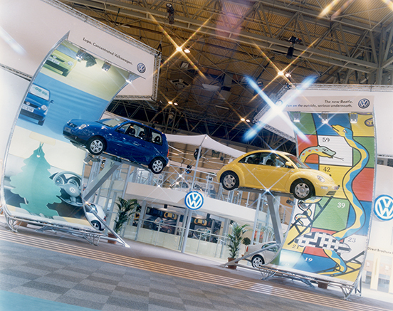 VW-motorshow.jpg