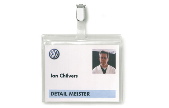 VWBADGE-LR_Web.jpg