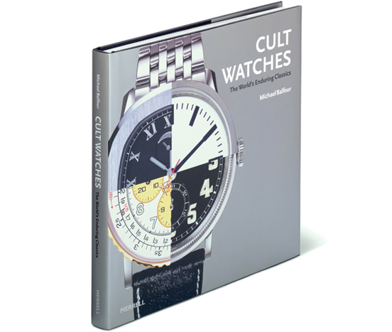 Watches1-cover.jpg