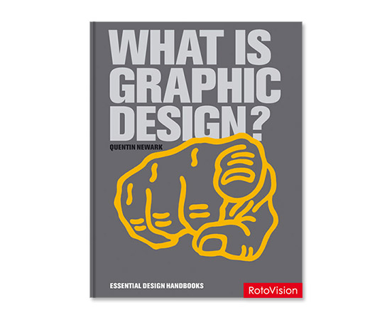 What-Is-Graphic-Design_Web_.jpg