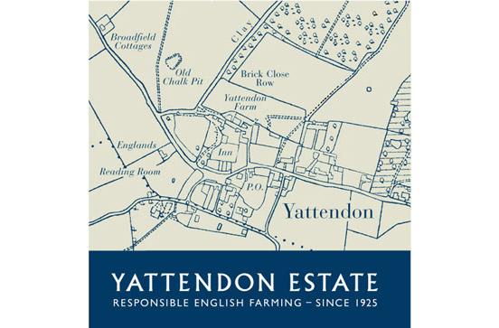 Yattendon logo centred.jpg