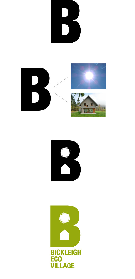 alphabet_concept.jpg