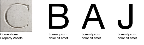 alphabet_concept_2.jpg