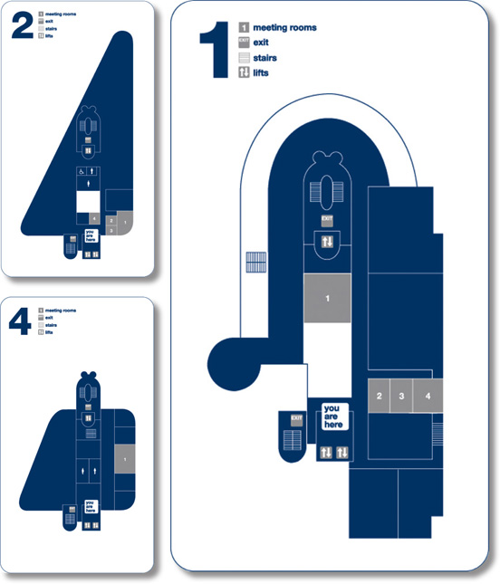 battleships plans.jpg