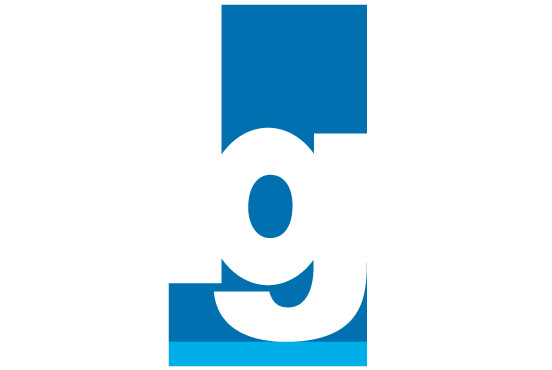 bg logo.jpg