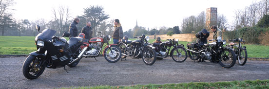 bikes photo.jpg