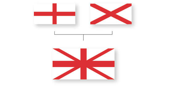 2red-crosses.jpg