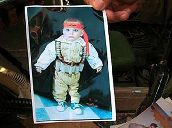 8 Suicide-bomber-baby01.jpg