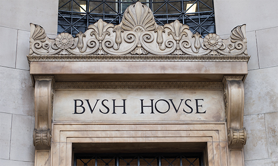 AW_Bush House_Entrance.jpg