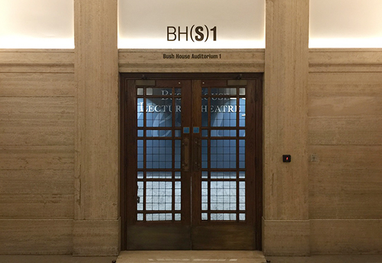 AW_Bush House_Welcome Wall_window_1.jpg