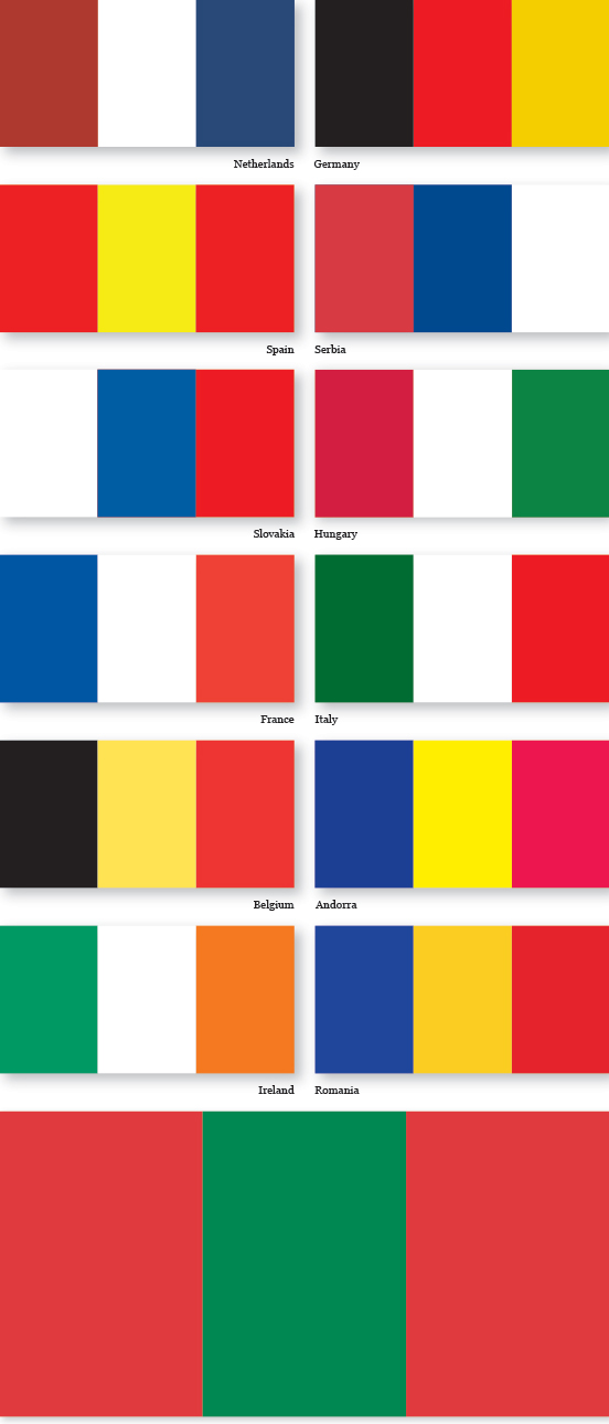 All-Tricolours-Napoleon.jpg