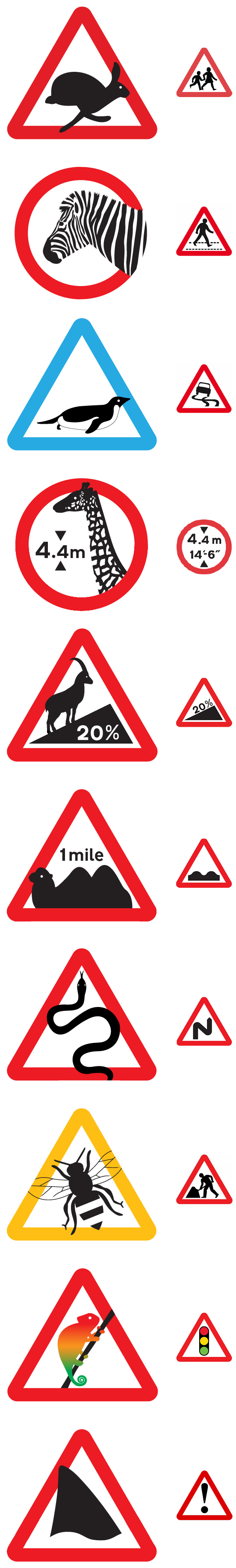 Animal signs Blog new signs.jpg