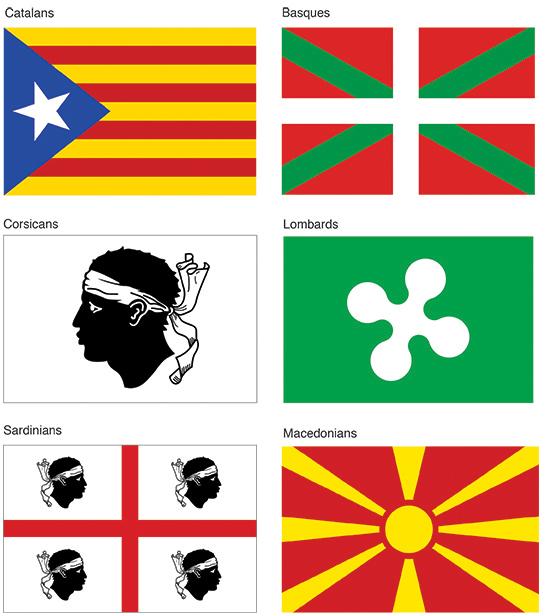 Aspirational flags.jpg