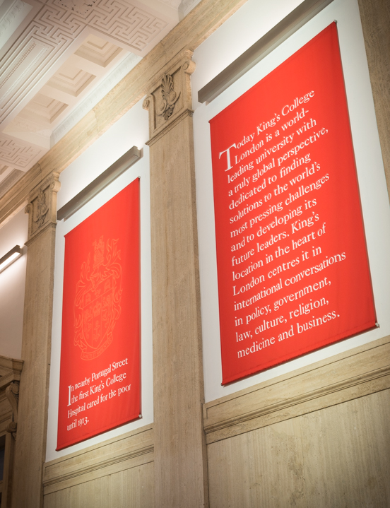 AtelierWorks_KCL Bush House_Banner_-3.jpg