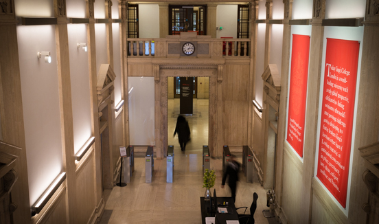 AtelierWorks_KCL Bush House_Banner_-5.jpg