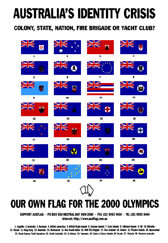 Ausflag_identity.jpg