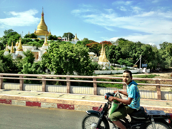 Children-of-Myanmar-01.jpg